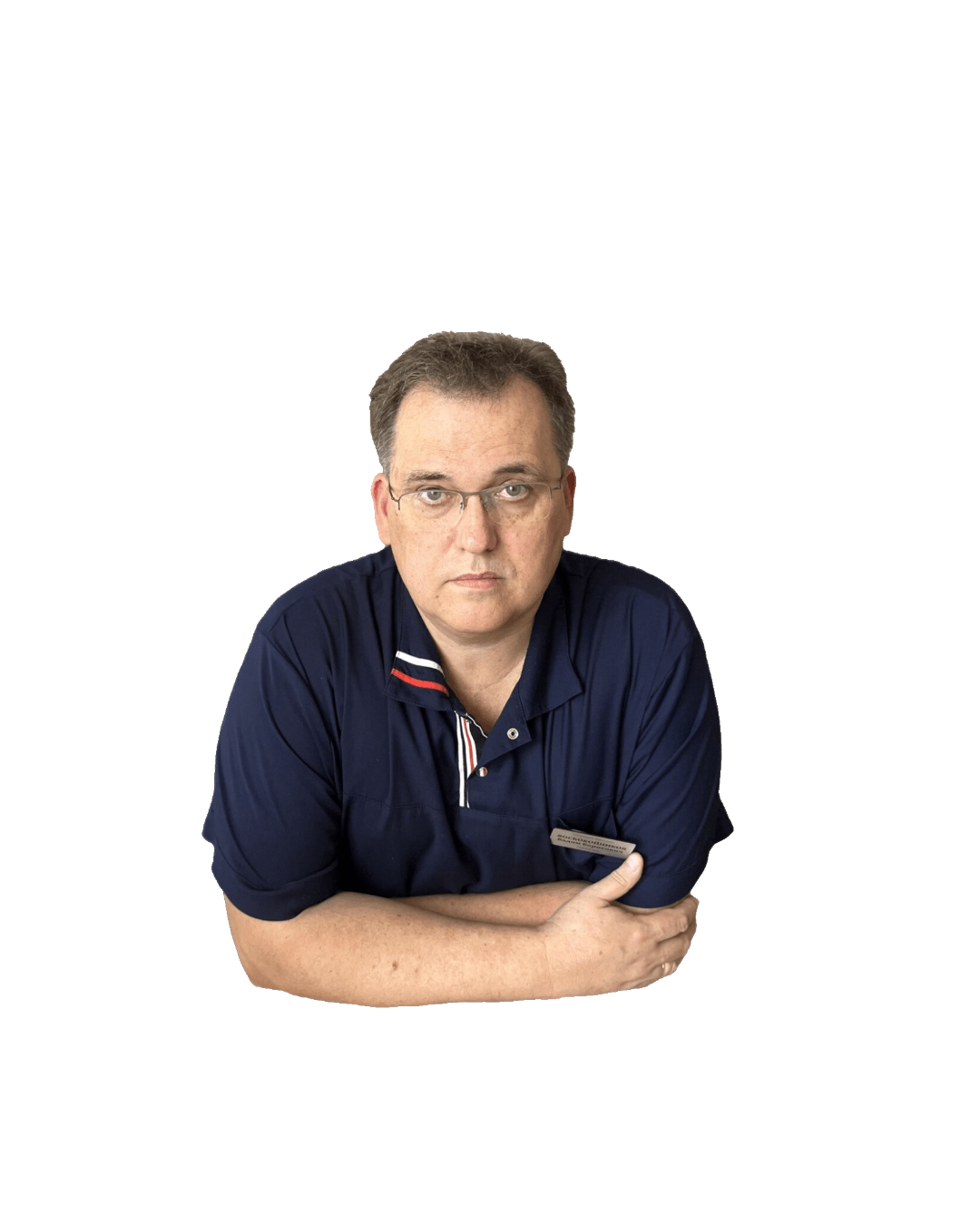 ВОСКОБОЙНИКОВ Вадим Борисович