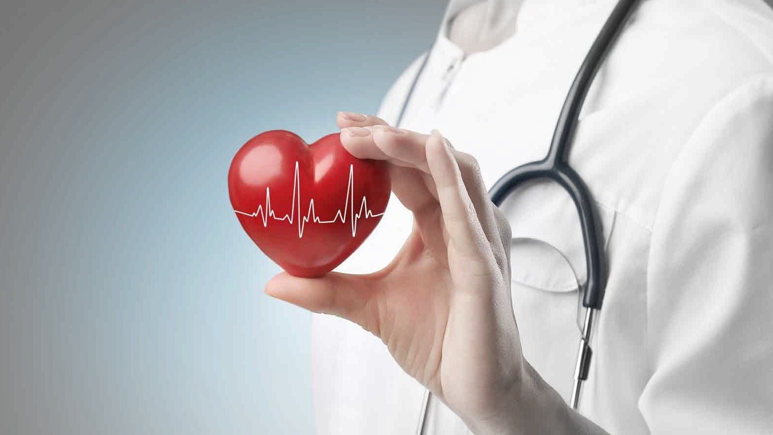 ОМС Реабилитация